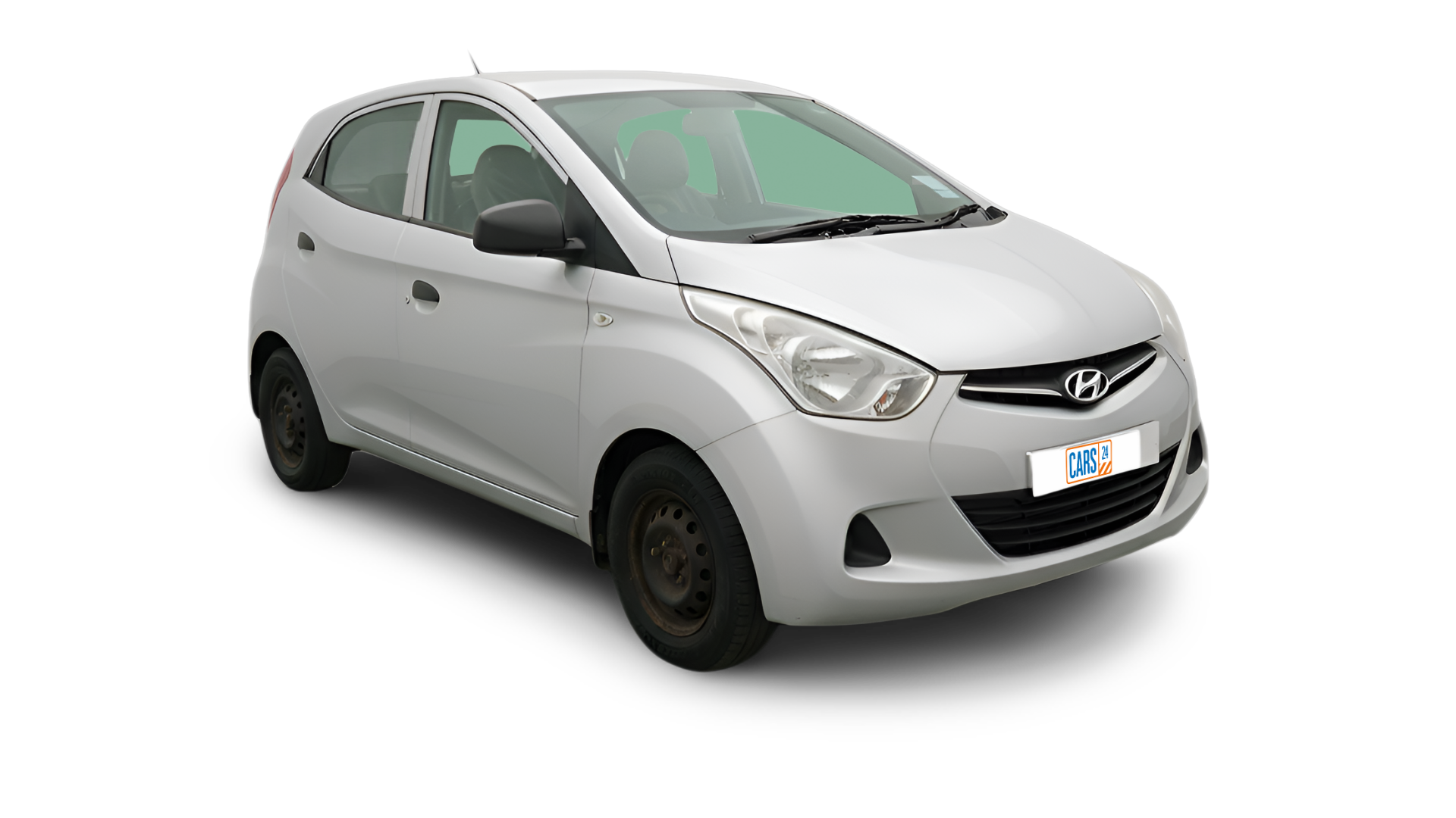 Hyundai Eon-img